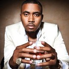 Picture for song 'Bugati' by artist 'BeverlyHillz Axel'