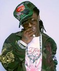 Picture for song 'bezoe & sunny (mo money) ^' by artist 'bezoe'
