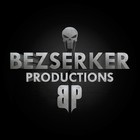 Picture for song '*NEW* --- BIRTH OF THE TRAP --- 3 for $50' by artist 'Bezserker Productions'