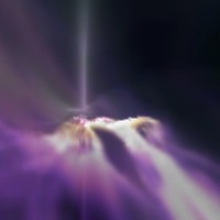 Picture for song '10.stay awhile' by artist 'BGN'