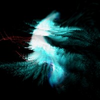 Picture for song '11.Lilly' by artist 'BGN'