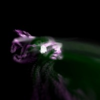 Picture for song '14.hey now mister' by artist 'BGN'