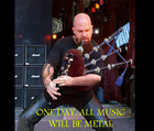 Picture for song 'Track 73 (Old School Riffs)' by artist 'HmanMusic'