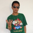 Picture for song 'Di Ko Kaya' by artist 'Bhunso Of Muntinlupa Style'