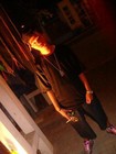 Picture for song 'Mabilis Mong Naiparamdam (Teaser)' by artist 'Bhunso Of Muntinlupa Style'
