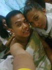 Picture for song 'Pag Ibig Mo' by artist 'Bhunso Of Muntinlupa Style'
