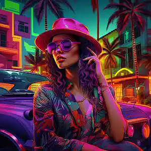 Picture for song 'The Only One (Buy 1 Get 1 Free)' by artist 'biasonthebeat'