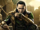 Picture for song 'Loki Met Des Low Kick (Free DL)' by artist 'Bibi Beats'