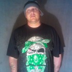 Picture for song 'hop hop' by artist 'Big Baby JJ'