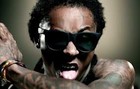 Picture for song 'IM GOIN IN).mp3' by artist 'BigBangBeatz'