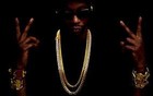 Picture for song 'LOUIE STORE.mp3' by artist 'BigBangBeatz'