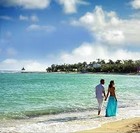 Picture for song 'SHE LOVE THIS LIFE.mp3' by artist 'BigBangBeatz'