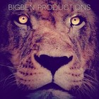 Picture for song 'DOLLAZ' by artist 'BIGBEN PRODUCTION'