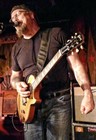 Picture for song 'All I Got To Say' by artist 'Big Bone Daddy'