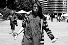 Picture for song 'Life's Skatin * South Type *' by artist 'Big Boy Music Productions'