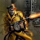 Picture for song 'Street Thugin * Gangsta/Hardcore Type *' by artist 'Big Boy Music Productions'