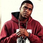 Picture for song '(NEW) Cool World *Big Krit*' by artist 'BigBoyTraks'