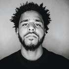 Picture for song '(NEW) Forever in a Day |J.Cole|-Sample Free-' by artist 'BigBoyTraks'
