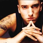 Picture for song 'Why Lie (Eminem style)' by artist 'Big Brain Beats'