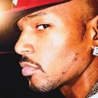 Picture for song '134 BB - Da Agenda (Cam'ron Beat) **FREE D/L**' by artist 'Big Bully Organization'