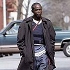 Picture for song 'The Wire' by artist 'bigcatbeats'