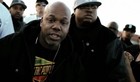 Picture for song '***NEW***Too Short & E-40' by artist 'BigC Musick''