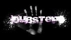 Picture for song '*DUBSTEP*Pushing Threw The Danger Zone (FREE-DL)' by artist 'Big C TV'