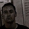 Picture for song 'Big Dave - STILL THAT GUY' by artist 'Big Dave'