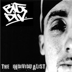 Picture for song 'Drop The Anchor (skitt)' by artist 'Big Div'