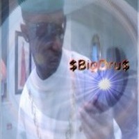 Picture for song 'Lifes A Journey' by artist 'BigDru'