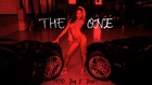 Picture for song 'The One ( FREE DL) - Big E Beatz' by artist 'Big E Bangerz'