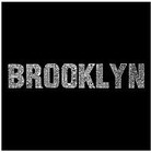 Picture for song 'Back To Brooklyn Prod By Bigg Bezzy' by artist 'BIGG BEZZY'