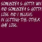 Picture for song 'I Gotta Win Prod By Bigg Bezzy' by artist 'BIGG BEZZY'