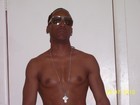 Picture for song 'you r my life' by artist 'biggfevalino'