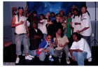 Picture for song 'REAL RECOGNIZE REAL' by artist 'BIGG HOOD'