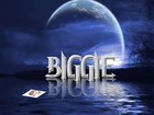 Picture for song 'Mellow Produced by Biggz' by artist 'Biggie Giebig'