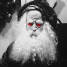Picture for song 'XXX-Mas (Produced by Biggz)' by artist 'Biggie Giebig'