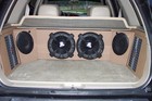 Picture for song 'Beatin Down Da Blocc Beat' by artist 'Big G Instrumentals'