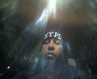 Picture for song 'Closed Casket Flow (Premix)' by artist 'BIG GORILLA GRODD'
