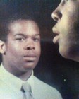 Picture for song 'remember?' by artist 'Bigg Scott-7XL Productions'