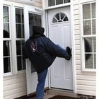Picture for song '07 Kick door' by artist 'BIGGZtheINCREDIBLE'