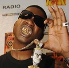 Picture for song 'Taxin(@KillBighead)' by artist 'BigheadOnTheBeat'