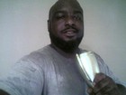Picture for song 'thats fuked up' by artist 'Big Hunch da Animal'
