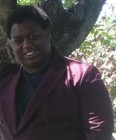 Picture for song 'He Da Boss' by artist 'Bigie Monroe'