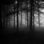 Picture for song 'Lethargic' by artist 'BigKBeats'