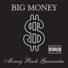 Picture for song 'Thang 4 Da $' by artist 'Big Money (AAO)'