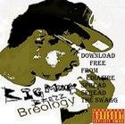 Picture for song 'Climbing Up.mp3' by artist 'Bigmoneybrezzy'