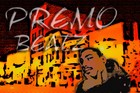 cover pic