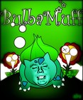 Picture for song 'space jam' by artist 'Big Muffh'