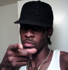 Picture for song 'Im On It produced by CGRILLZ' by artist 'BIG ROB AKA C-GRILLZ'